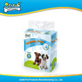 Premium Super Absorbment Biodegradable Puppy Pad